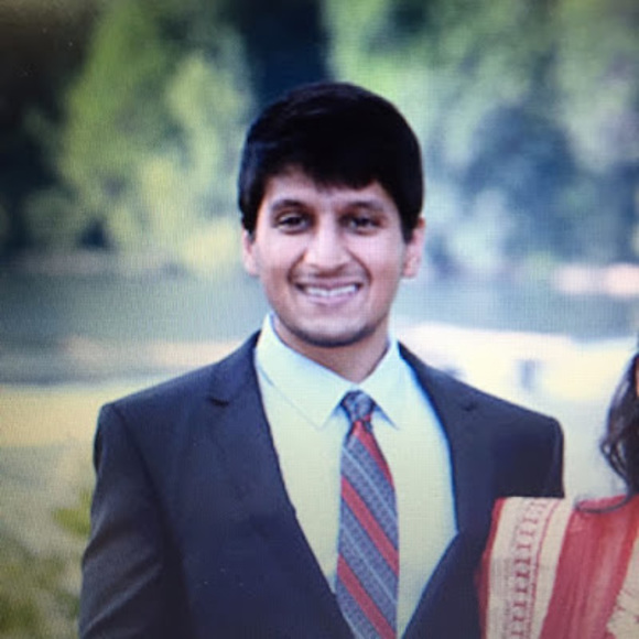 nealrgupta